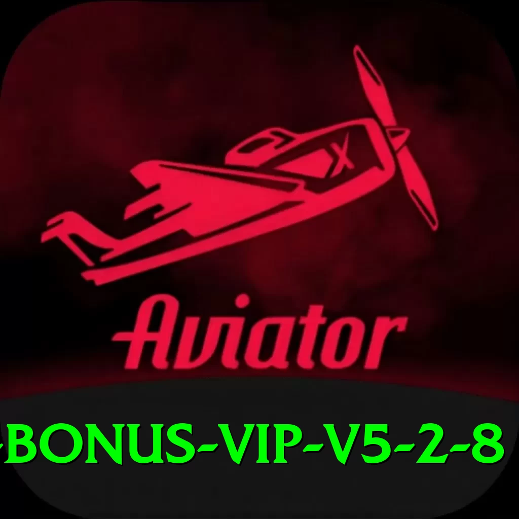 pkr666 Bonus VIP v5.2.8 - 2