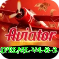pkr67 Earn Supreme v4.8.3