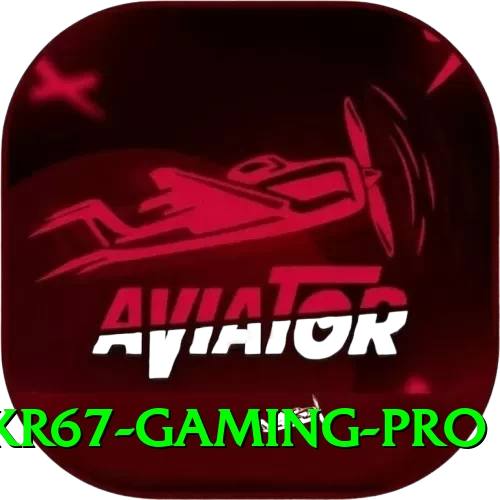 pkr67 Gaming Pro - 2
