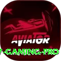 pkr67 Gaming Pro