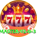 pkr777 Bonus Master v2.0.3