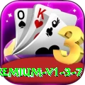 pkr777 Bonus Premium v1.3.7