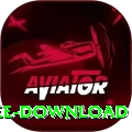 pkr888 Max - Free Download