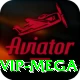 pkr888 - VIP Mega