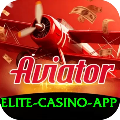PKR98 Elite Casino App - 2