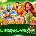 pkr98 Game Prime v5.7.1
