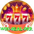 pkrbet Super - Win Real PKR