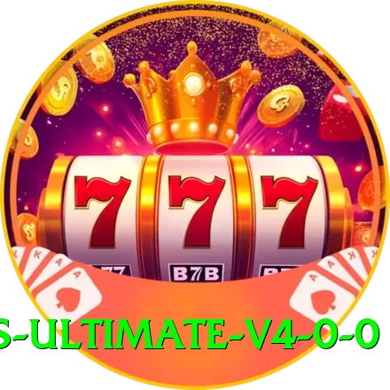 pkrbet8 Slots Ultimate v4.0.0 - 2