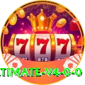 pkrbet8 Slots Ultimate v4.0.0