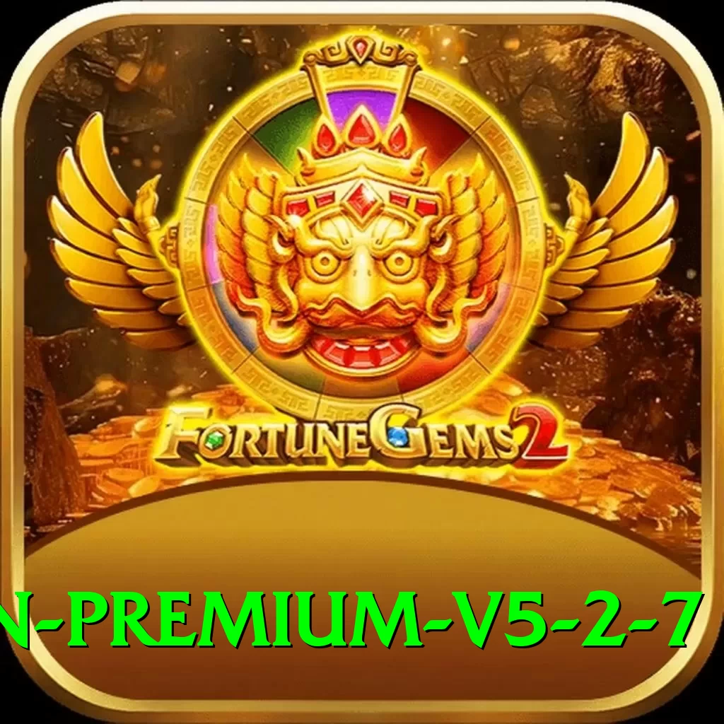 pkrvip Earn Premium v5.2.7 - 2