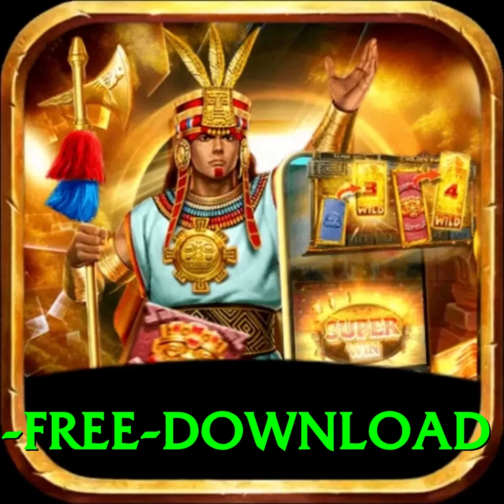 pkrvip Gold - Free Download - 2