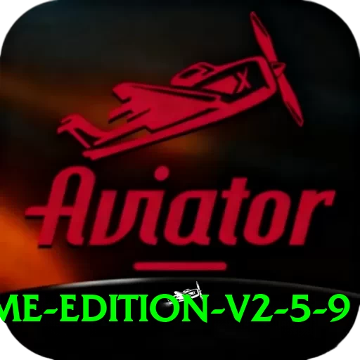 pkrvip - Prime Edition v2.5.9 - 2