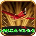 PKZ Casino Gaming Mega v3.5.2