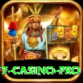 PKZ777 - Casino Pro
