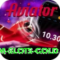 pkz777.com - Slots Gold