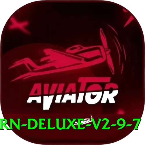 PKZ88 Earn Deluxe v2.9.7 - 2