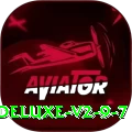 PKZ88 Earn Deluxe v2.9.7