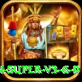 pkzlucky Pakistan Super v3.6.9