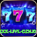 PKZZ - Live Gold