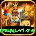 q789 Earn Supreme v1.7.4