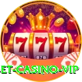 qpbet - Casino VIP