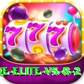 R789 Game - Elite v5.8.2