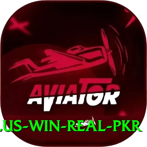 Rajabet Plus - Win Real PKR - 2