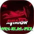 Rajabet Plus - Win Real PKR