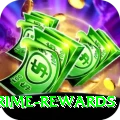 razawin Prime Rewards
