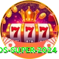 rods Super 2024