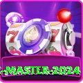 royalx Master 2024