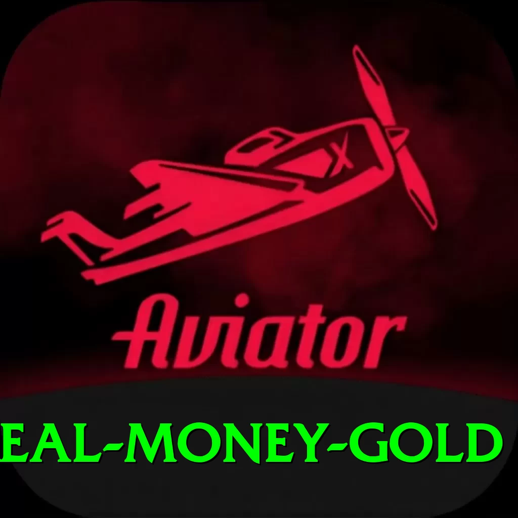 royalx - Real Money Gold - 2