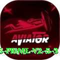 rr3 Slots Prime v2.5.3