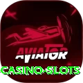 rr3 Ultimate - Casino & Slots