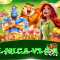 rs777 Game Mega v3.2.2