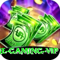 RS777VIP Game - Gaming VIP