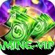 RS777VIP Game - Gaming VIP