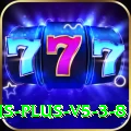rs786 Bonus Plus v5.3.8