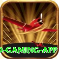 rs786 Legend Gaming App