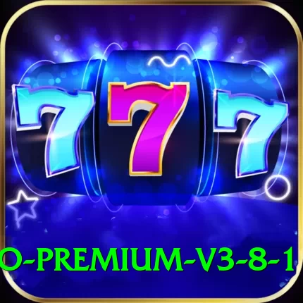 rss99 Casino Premium v3.8.1 - 2