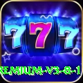 rss99 Casino Premium v3.8.1