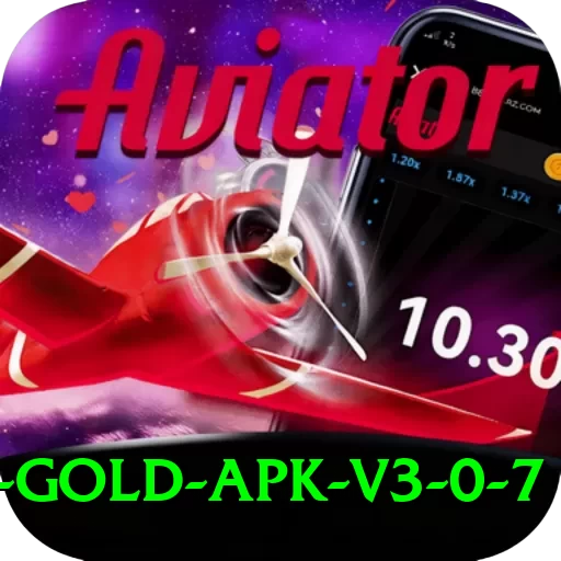 Ruby Fortune Gold APK v3.0.7 - 2