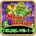 Rumi Slots Game Jackpot Extreme v5.1.5
