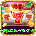 S85 Game Jackpot Mega v5.7.4