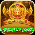 S92Game - Real Money Max