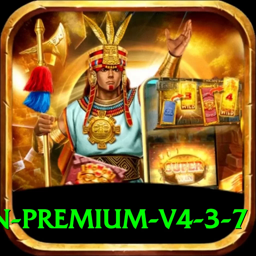 s9game Earn Premium v4.3.7 - 2