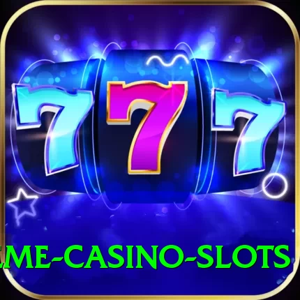 s9game Extreme - Casino & Slots - 2