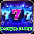s9game Extreme - Casino & Slots