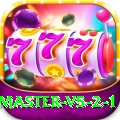 s9game Master v5.2.1