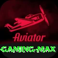 SalamPKR - Gaming Max